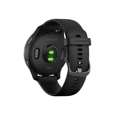 753759227869-Garmin Venu - montre connectée - noir-Arrière-5