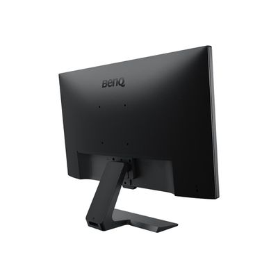 4718755079214-BenQ GL2480 - écran LED 24" - Full HD (1080p)-Arrière-3