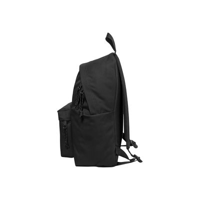 0400794167611-EASTPAK Padded Pak'r - Sac à dos - 40 cm - Black-Droite-2