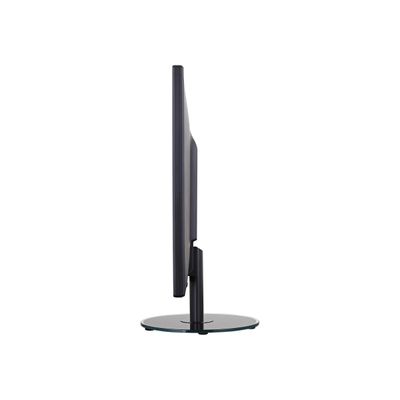 0766907839111-ViewSonic VA2419-sh - écran LED - Full HD (1080p) - 24"-Droite-5