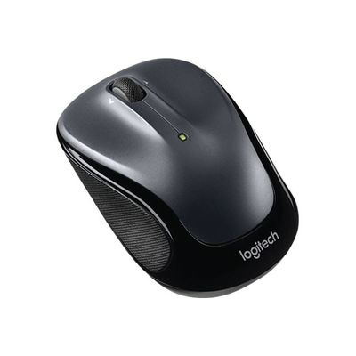 5099206026094-Logitech M325 - souris sans fil - gris foncé-Arrière-1