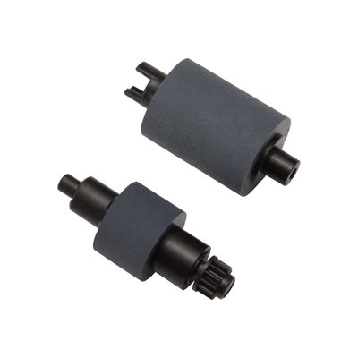 8715946718279-Epson ES-C380W - scanner A4 - USB 2.0, Wi-Fi(n)-Avant-13