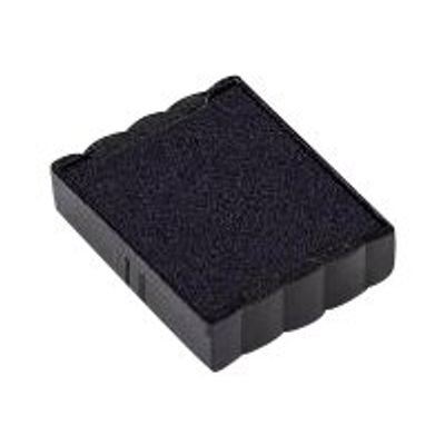 0092399698609-Trodat - Recharge tampon 6/4922 - violet-Angle gauche-0