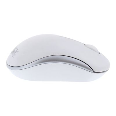 3303170095232-T'nB Rubby - souris sans fil silencieuse - blanc-Droite-3