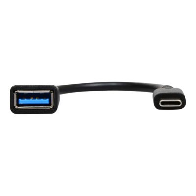 3567049001339-PORT Connect - convertisseur USB-C vers USB 3.0-Gauche-1
