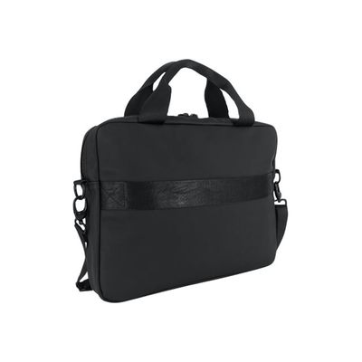 8030330183915-NE.ON! Rubber Tech - Sacoche pour ordinateur portable - noir-Arrière-1