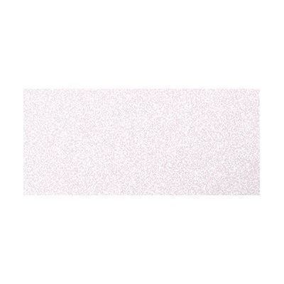 0400000115849-Pollen - 25 Cartes - 106 x 213 mm - 210 g/m² - rose irisé-Avant-0