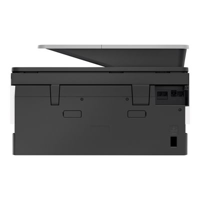 193424191338-HP Officejet Pro 9013 All-in-One - imprimante multifonction jet d'encre couleur A4 - USB 2.0, LA-Arrière-5