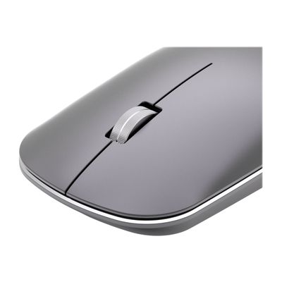 8435430618914-NGS Snoop-RB - souris sans fil - gris-Gros plan-6