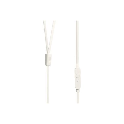 6925281919060-JBL T210 - écouteurs filaires avec micro - gris-Gros plan-6