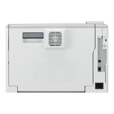 8715946529400-Epson WorkForce AL-M300DT - imprimante - monochrome - laser-Arrière-4