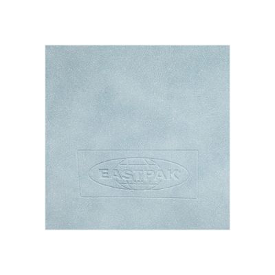 3663991075364-EASTPAK Padded Pak'r - Sac à dos - 40 cm - Super fashion light blue-Gros plan-4