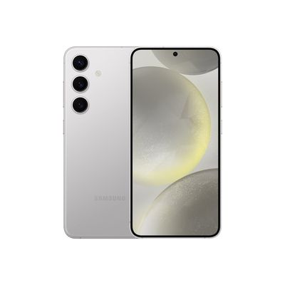 8806095299785-Samsung Galaxy S24 - Smartphone - 8/256 Go - 5G - Gris-Multi-angle-5
