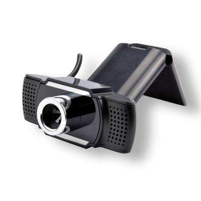 3700224757601-MCL - WebCam HD 720p-P_400001463_3-1