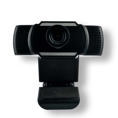 3700224757601-MCL - WebCam HD 720p-P_400001463_4-2