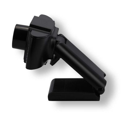 3700224757601-MCL - WebCam HD 720p-P_400001463_5-3