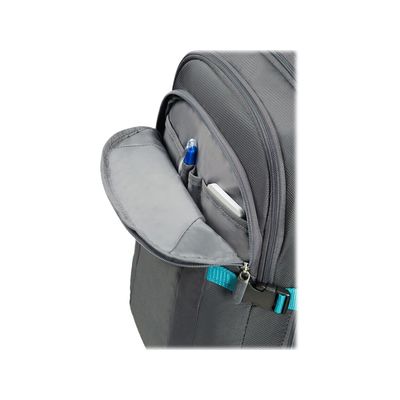 5414847784651-American Tourister Road Quest - Sac à dos trolley pour ordinateur portable 15,6" - gris/t-P_400007610_3-2
