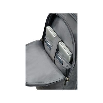 5414847784651-American Tourister Road Quest - Sac à dos trolley pour ordinateur portable 15,6" - gris/t-P_400007610_4-3