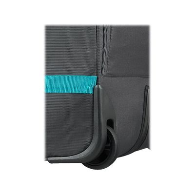 5414847784651-American Tourister Road Quest - Sac à dos trolley pour ordinateur portable 15,6" - gris/t-P_400007610_6-5