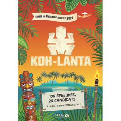 9782263174308-Cahier de vacances Koh-Lanta 2021-P_400010285_1-0