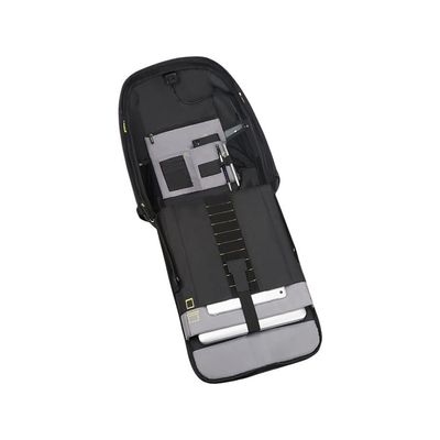 5400520023094-Samsonite Securipak - Sac à dos antivol pour ordinateur portable 15,6" - noir--13