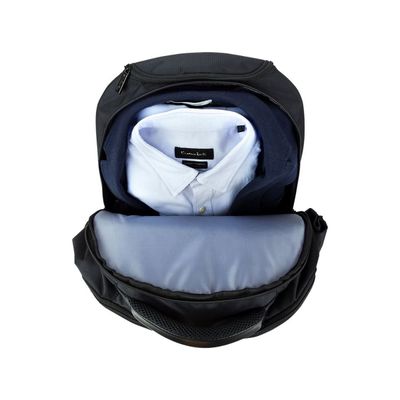 5024442852305-Targus Sport Rolling - Sac à dos à roulettes pour ordinateur portable 15,6" - noir--5