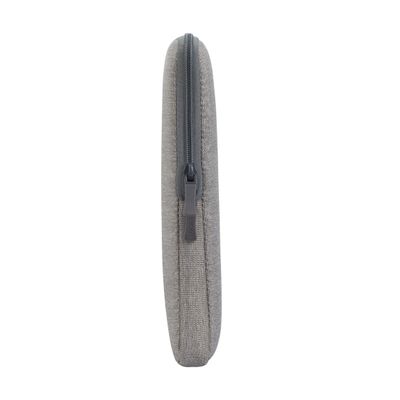 4260403575192-RIVACASE Suzuka - Housse d'ordinateur portable 13,3" - gris--4