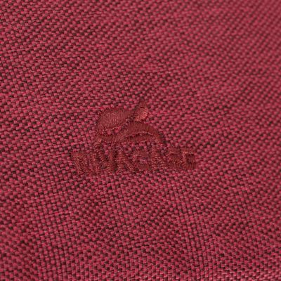 4260403572269-RIVACASE Suzuka - Housse d'ordinateur portable 13,3" - rouge--9