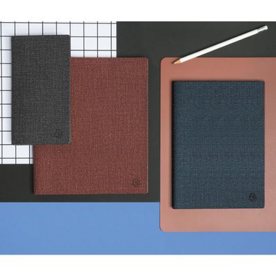 3660942069649-Agenda de poche Tailor SL 17 - 1 semaine par page - 9 x 17,5 cm - disponible dans différentes couleurs--3