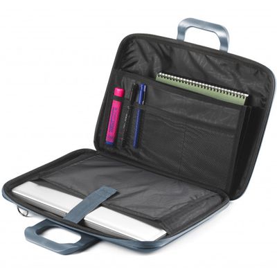 8051406339937-Bombata Denim - Sacoche pour ordinateur portable 15" - rouge bourgogne--1