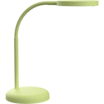 4002390080668-MaulJoy - Lampe de bureau LED - limette--0