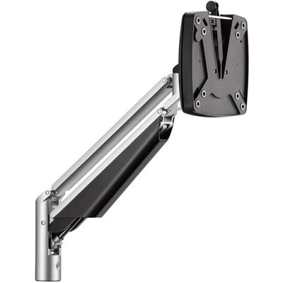 4009729068304-Novus Clu I - Support de table pour moniteur jusqu'à 283mm - argent / anthracite--0