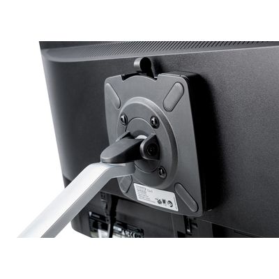 4009729068304-Novus Clu I - Support de table pour moniteur jusqu'à 283mm - argent / anthracite--5