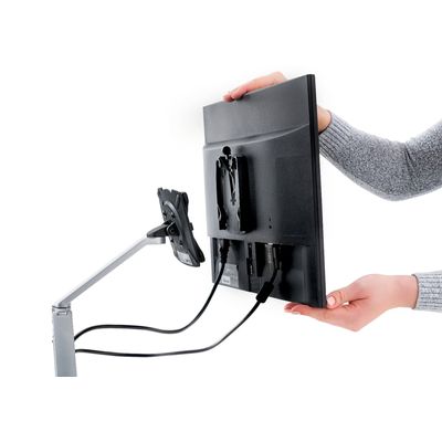4009729068304-Novus Clu I - Support de table pour moniteur jusqu'à 283mm - argent / anthracite--6