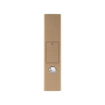 3130630538479-Exacompta Prem'Touch Eterneco - Classeur à levier - Dos 70 mm - A4 - disponible dans différentes coul--5
