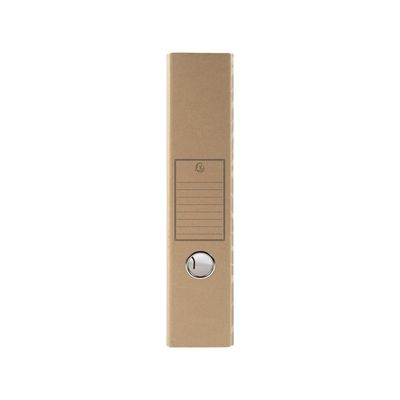 3130630538479-Exacompta Prem'Touch Eterneco - Classeur à levier - Dos 70 mm - A4 - disponible dans différentes coul--6