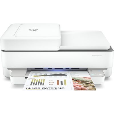 195161625077-HP ENVY 6430E All-in-One - imprimante multifonction jet d'encre couleur A4 - wifi, éligible Instant Ink--1
