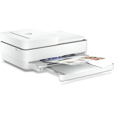 195161625077-HP ENVY 6430E All-in-One - imprimante multifonction jet d'encre couleur A4 - wifi, éligible Instant Ink--2