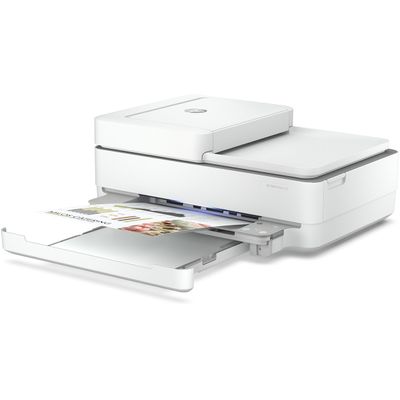 195161625077-HP ENVY 6430E All-in-One - imprimante multifonction jet d'encre couleur A4 - wifi, éligible Instant Ink--3