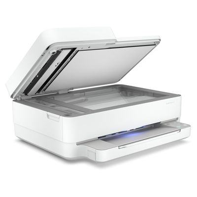 195161625077-HP ENVY 6430E All-in-One - imprimante multifonction jet d'encre couleur A4 - wifi, éligible Instant Ink--4