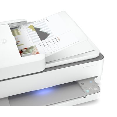195161625077-HP ENVY 6430E All-in-One - imprimante multifonction jet d'encre couleur A4 - wifi, éligible Instant Ink--5