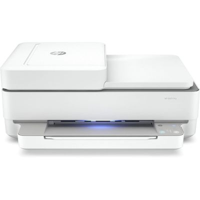195161625077-HP ENVY 6430E All-in-One - imprimante multifonction jet d'encre couleur A4 - wifi, éligible Instant Ink--0