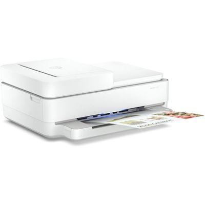 195161625077-HP ENVY 6430E All-in-One - imprimante multifonction jet d'encre couleur A4 - wifi, éligible Instant Ink--6