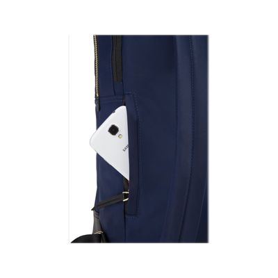5051794024678-Targus Newport - Sac à dos pour ordinateur portable 15" - bleu marine--4