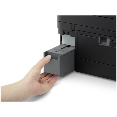 8715946679785-Epson WorkForce Pro WF-3820DWF - imprimante multifonction jet d'encre couleur A4 - Wifi--4