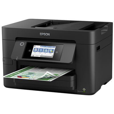 8715946679747-Epson WorkForce Pro WF-4820DWF - imprimante multifonction jet d'encre couleur A4 - Wifi, USB--1