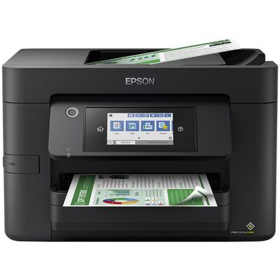 8715946679747-Epson WorkForce Pro WF-4820DWF - imprimante multifonction jet d'encre couleur A4 - Wifi, USB--6