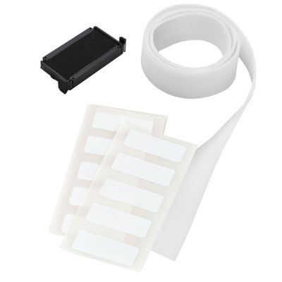 0404000048374-Trodat – Recharge Tampon Je marque mes p’tites affaires --2