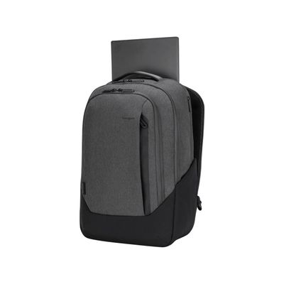 5051794029710-Targus Cypress Hero with EcoSmart - Sac à dos pour ordinateur portable 15,6" - gris--9