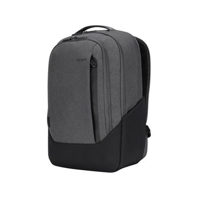 5051794029710-Targus Cypress Hero with EcoSmart - Sac à dos pour ordinateur portable 15,6" - gris--0